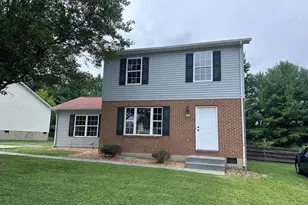 111 Old Dominion Dr, Winchester, VA 22603 - Photo 1