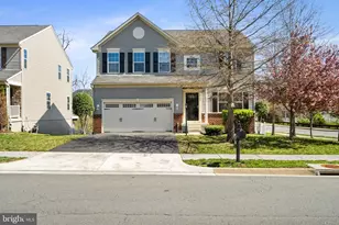 100 Fiesta Drive, Stephenson, VA 22656 - Photo 1