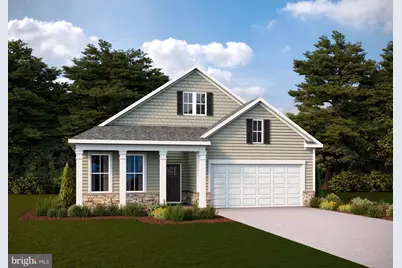 112 Scented Rose Way, Winchester, VA 22602 - Photo 1