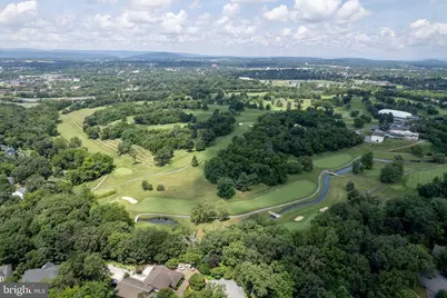 0 Oak Ridge, Winchester, VA 22602 - Photo 1