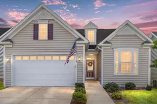 107 Bluets Dr, White Post, VA 22663 - Photo 1