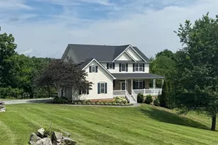 200 High St, Middletown, VA 22645 - Photo 1