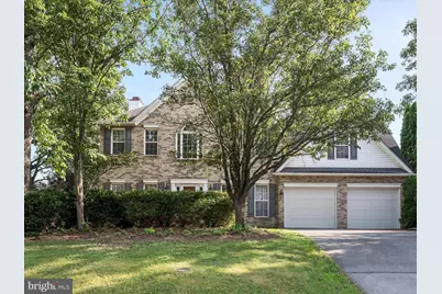 214 Cavalry Drive, Winchester, VA 22602 - Photo 1