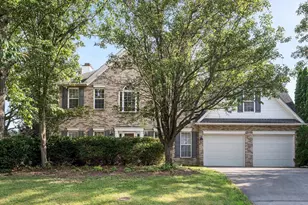 214 Cavalry Dr, Winchester, VA 22602 - Photo 1