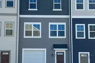 141 Galaxy Pl, Stephenson, VA 22656 - Photo 1