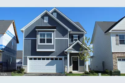 220 Munsee Circle, Winchester, VA 22602 - Photo 1