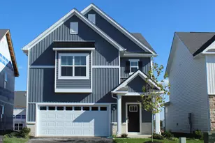 220 Munsee Cir, Winchester, VA 22602 - Photo 1