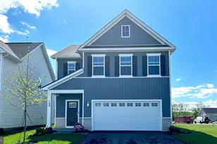 214 Munsee Cir, Winchester, VA 22602 - Photo 1