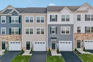 107 Lakota St, Winchester, VA 22602 - Photo 1