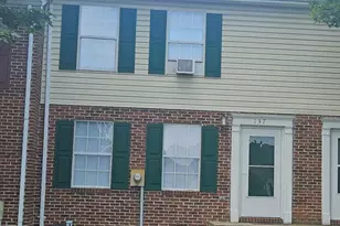 137 Little River Dr, Winchester, VA 22602 - Photo 1