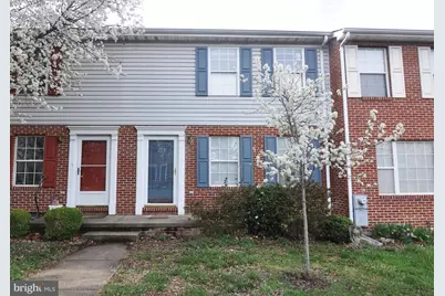 215 Banbury Terrace, Winchester, VA 22601 - Photo 1
