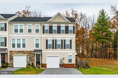 120 Solara Drive, Winchester, VA 22602 - Photo 1