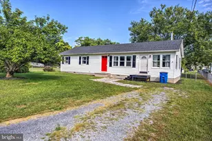 1133 Rest Church Rd, Clear Brook, VA 22624 - Photo 1