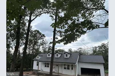 207 Otter Trail, Winchester, VA 22602 - Photo 1