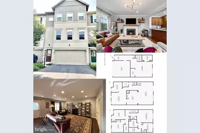 104 Notions Court, Stephenson, VA 22656 - Photo 1