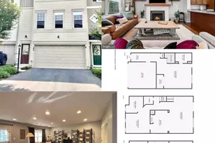 104 Notions Ct, Stephenson, VA 22656 - Photo 1