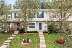 429 Ridgefield Ave, Stephens City, VA 22655 - Photo 1