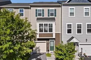 105 Poinsettia Wy, Stephenson, VA 22656 - Photo 1