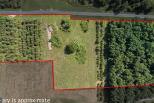 Lot 3 Cedar Creek Grade, Winchester, VA 22602 - Photo 1