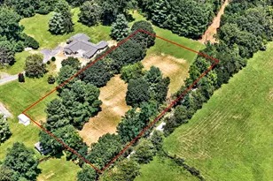 151 Sherando Ln, Stephens City, VA 22655 - Photo 1