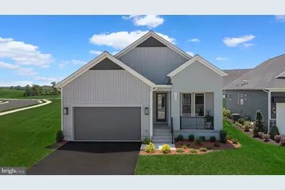 103 Wagtail Lane, Winchester, VA 22603 - Photo 1