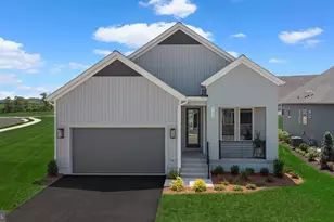 103 Wagtail Ln, Winchester, VA 22603 - Photo 1