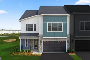 104 Wagtail Ln, Winchester, VA 22603 - Photo 1