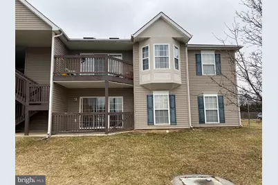 161 Brookland Court #2, Winchester, VA 22602 - Photo 1