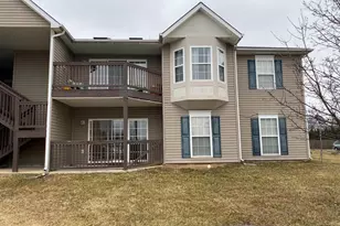 161 Brookland Ct, Winchester, VA 22602 - Photo 1