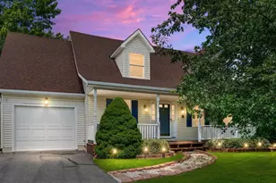 101 Etnam St, Winchester, VA 22602 - Photo 1