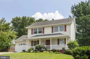 115 Etnam St, Winchester, VA 22602 - Photo 1