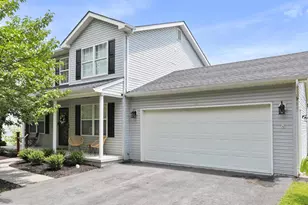 140 Morning Glory Dr, Winchester, VA 22602 - Photo 1