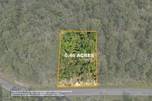 Lot 43 Tomahawk Trail, Winchester, VA 22602 - Photo 1