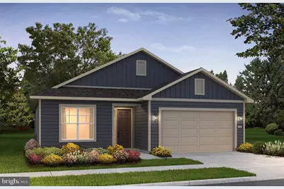 109 Scoter Court, Lake Frederick, VA 22630 - Photo 1