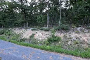 Lot 152 Fire Tower Trail, Winchester, VA 22602 - Photo 1