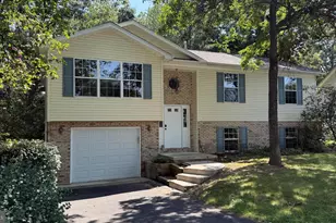 103 Woodbury Ct, Winchester, VA 22602 - Photo 1