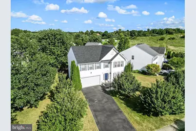 106 Homer Drive, Winchester, VA 22602 - Photo 1