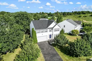 106 Homer Dr, Winchester, VA 22602 - Photo 1