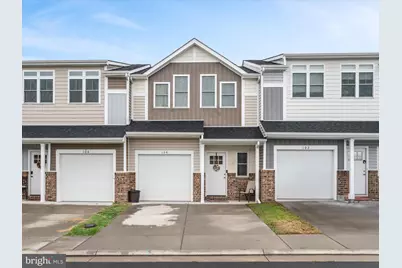 104 Stella Court, Stephens City, VA 22655 - Photo 1