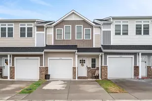 104 Stella Ct, Stephens City, VA 22655 - Photo 1