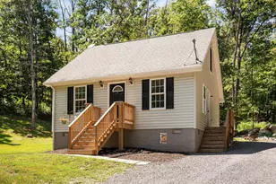 208 Opossum Trail, Winchester, VA 22602 - Photo 1