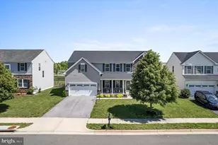 110 Buccaneer Ct, Stephenson, VA 22656 - Photo 1