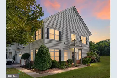 112 Carnoustie Lane, Stephens City, VA 22655 - Photo 1
