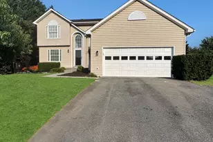 103 Dickenson Ct, Stephens City, VA 22655 - Photo 1