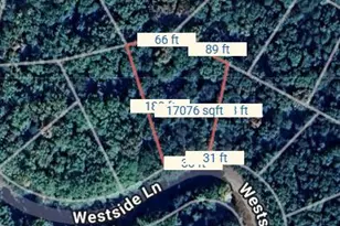 Lot 41 Westside Ln, Cross Junction, VA 22625 - Photo 1