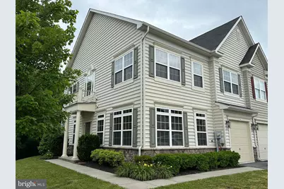 214 Kintyre Lane, Stephens City, VA 22655 - Photo 1