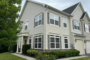 214 Kintyre Ln, Stephens City, VA 22655 - Photo 1