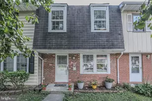 1111 Ravenwood Rd, Stephens City, VA 22655 - Photo 1