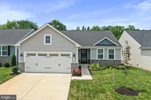 149 Massie St, Stephens City, VA 22655 - Photo 1