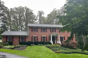 108 Katie Ln, Winchester, VA 22602 - Photo 1